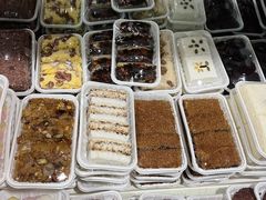 -师任堂韩式食品(总店)
