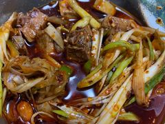 -荥经棒棒鸡(钢管厂五区店)