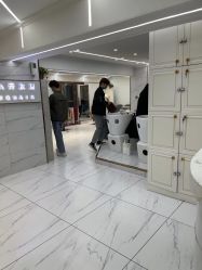 -小齐发型Star·Salon