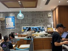 -满记甜品(湖滨店)