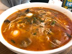 -三生小馆(亭知路店)