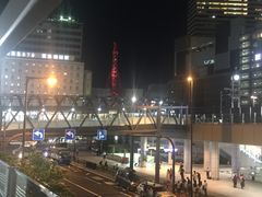 -阪急百货店(梅田总店)