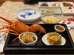 -玉芝兰(长发街店)