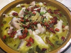 -东沙小镇主题餐厅(下沙店)
