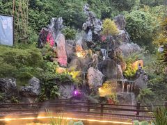 -耕渔小院·湖南鱼鲜(望城店)