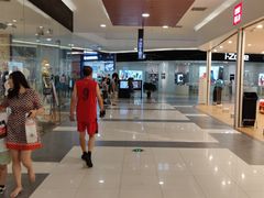 -佳世客(合肥路店)