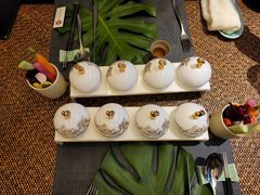 -王府茶楼茶宴·创意菜(大观园总店)