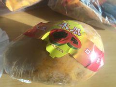 -叶氏兄弟(大连奥特莱斯店)