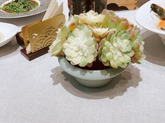 -名人名家     浙菜.家宴