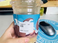 -JPG canteen(广州寺右公馆店)