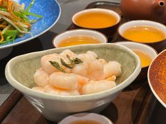 -隐山栖(鸿泰佳园店)