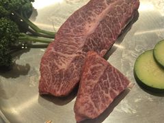 -黄金牧场(明洞总店)