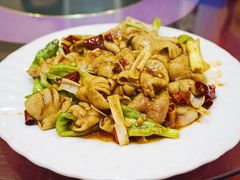 -林之六八·6886大连老菜馆