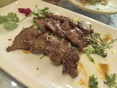 -百珍风味楼(瑞丽路店)