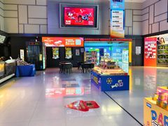 -万达影城(虎门万达广场IMAX店)