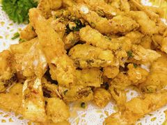 -东森家宴·惠州客家菜