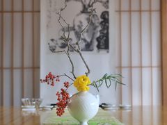 -中国茶叶博物馆(双峰馆区)