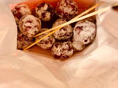 -栗子张(文殊院店)