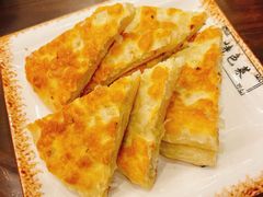 -津菜宋记老房子(鼓楼店)