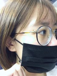 -可可丽舍