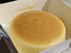 -广隆蛋挞王(农讲所店)