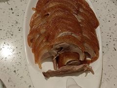 -玉林烤鸭店(垡头店)