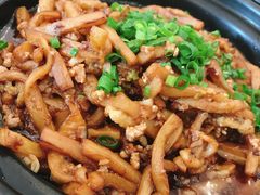 -四海之家(蛇口店)