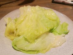 -周沫西餐(漫广场店)