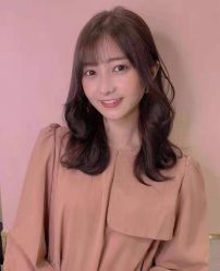 -T.1 hair salon烫染接发