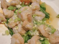 -眉州东坡(民族园店)