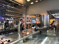 -大益茶庭(永庆坊店)