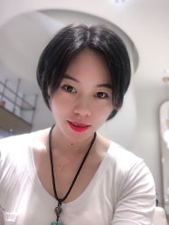 -S.HAIR SALON