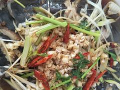 -渔码头食府·20年蓬莱老字号(登州路店)