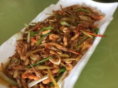 -德天丽水风味馆