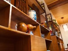 -窄巷子陕菜馆·地道陕西菜(粉巷店)