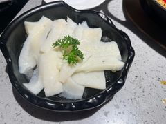 -川味观·鲜货火锅(景芳水湘店)