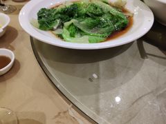 -荣誉大酒店·荣誉海鲜酒楼(晋江电力店)