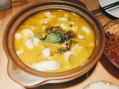 金汤酸菜鱼-米一仙·成都小碗菜(东万达店)