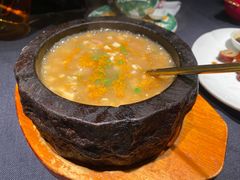 -華府(凯德晶萃店)