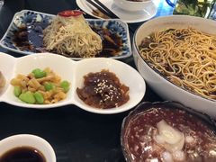 -临江·阅炉