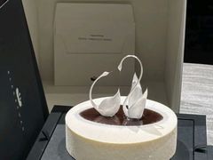 -味多美蛋糕(西安门店)