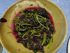 -味友·厦门味(杏林湾店)