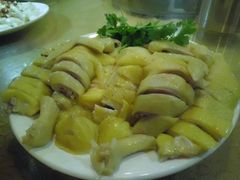 -瑞记湛江鸡饭店·粤西第一鸡(粤垦店)