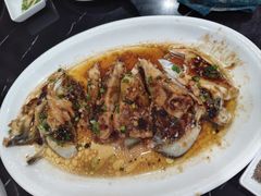 -新榕记滨江壹號