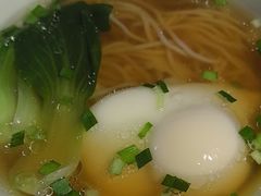 -老船坞水上餐厅(亚洲大酒店  东四十条店)