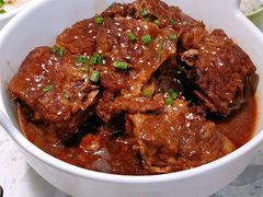 -Aqua Oasis 水天堂(常熟永旺店)