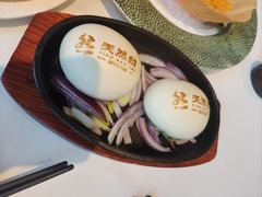 -天然台1908(中建广场店)