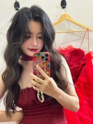 -WAVE SODA摄影工作室