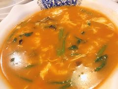 -宝源饺子(麦子店街店)