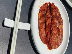 川味香肠-徐记海鲜(曲江南湖店)
